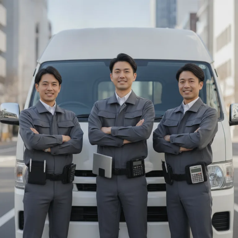 公認会計士 北名古屋市